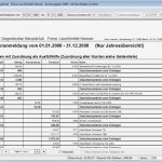 Eür Verein Vorlage Elegant Buchhaltungsprogramm Ms Buchhalter Freeware Download