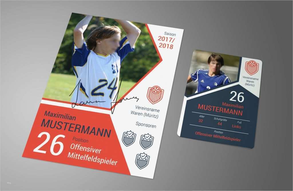 Eür Verein Vorlage Fabelhaft Design Vorlagen Für Vereine Spielplan Erstellen Fan