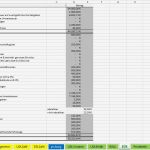 Eür Vorlage Excel Kostenlos Beste Excel Vorlage EÜr 2016 Pierre Tunger