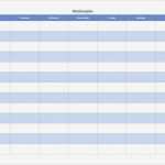 Eür Vorlage Excel Kostenlos Erstaunlich formlose Gewinnermittlung Vorlage – Free Vorlagen