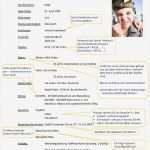 Europass Lebenslauf Vorlage Angenehm Europass Lebenslauf Europass Lebenslauf Europass Lebenslauf so