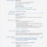 Europass Lebenslauf Vorlage Cool Europass Lebenslauf Beispiel English Lebenslauf