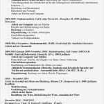 Europass Lebenslauf Vorlage Hübsch Cv Europass Lebenslauf Deutsch Tanja Koprivec25 7 2016pdf