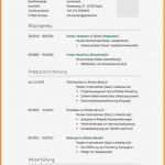 Europass Lebenslauf Vorlage Hübsch Eu Lebenslauf Beispiel Elegant Schön Europass Lebenslauf