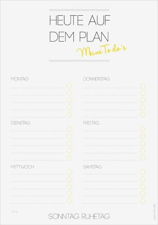 Eventplanung Vorlage Kostenlos Angenehm Haushalt organisieren Plan Vorlage Putzplan Vorlage F R