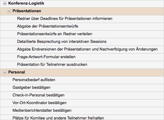 Eventplanung Vorlage Kostenlos Best Of Groß Vorlage Für Die eventplanung Galerie Entry Level