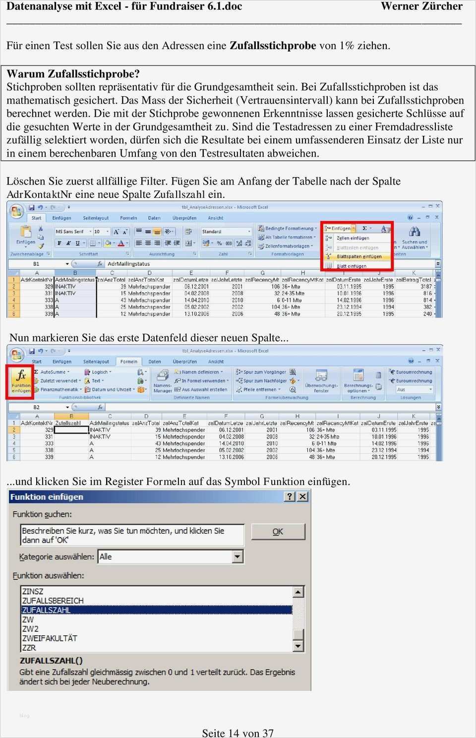 Eventplanung Vorlage Kostenlos Beste Haushalt organisieren Plan Vorlage Putzplan Vorlage F R