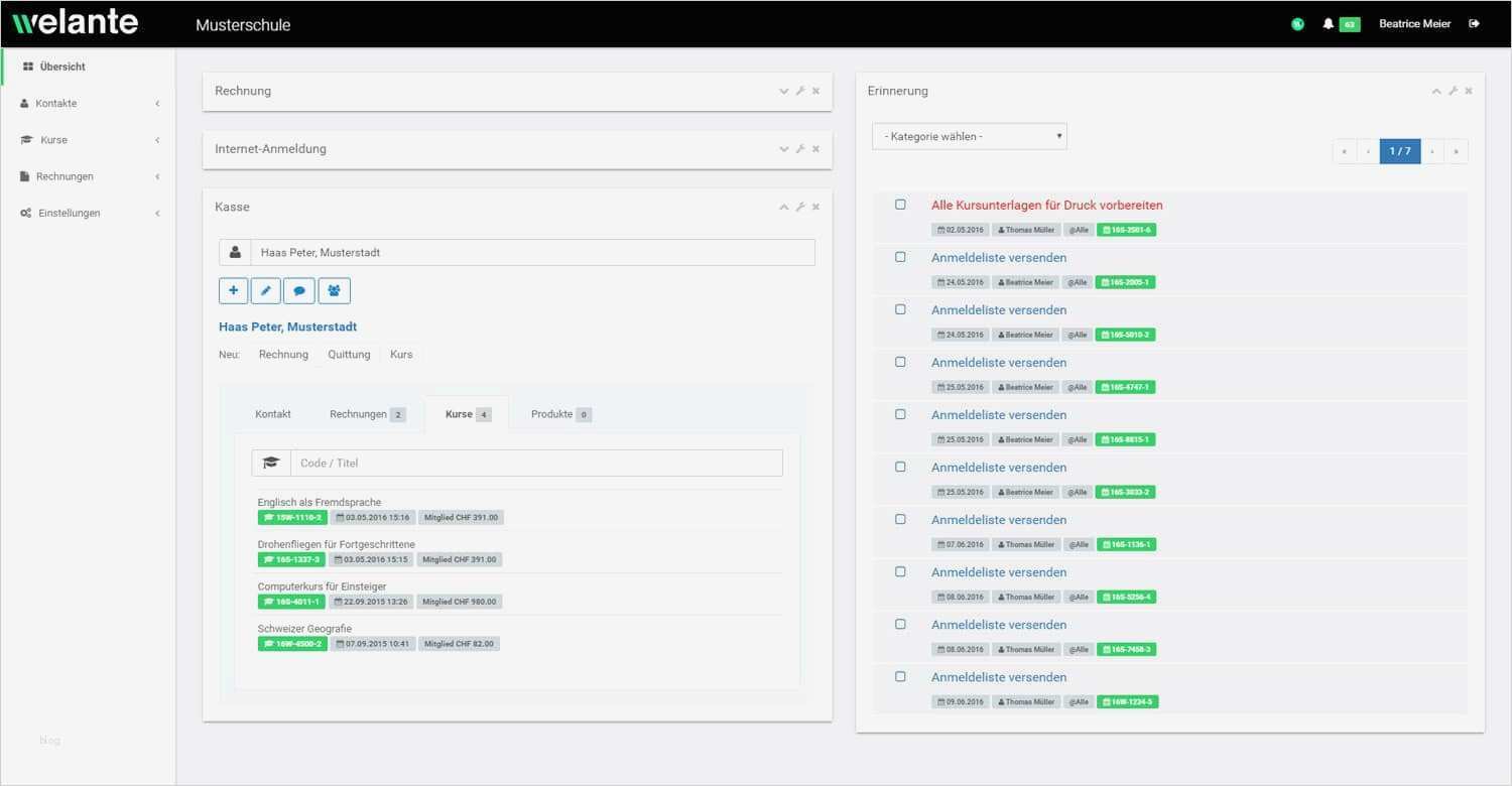 Eventplanung Vorlage Kostenlos Bewundernswert Schön eventplanung Vorlage Bilder Bilder Für Das