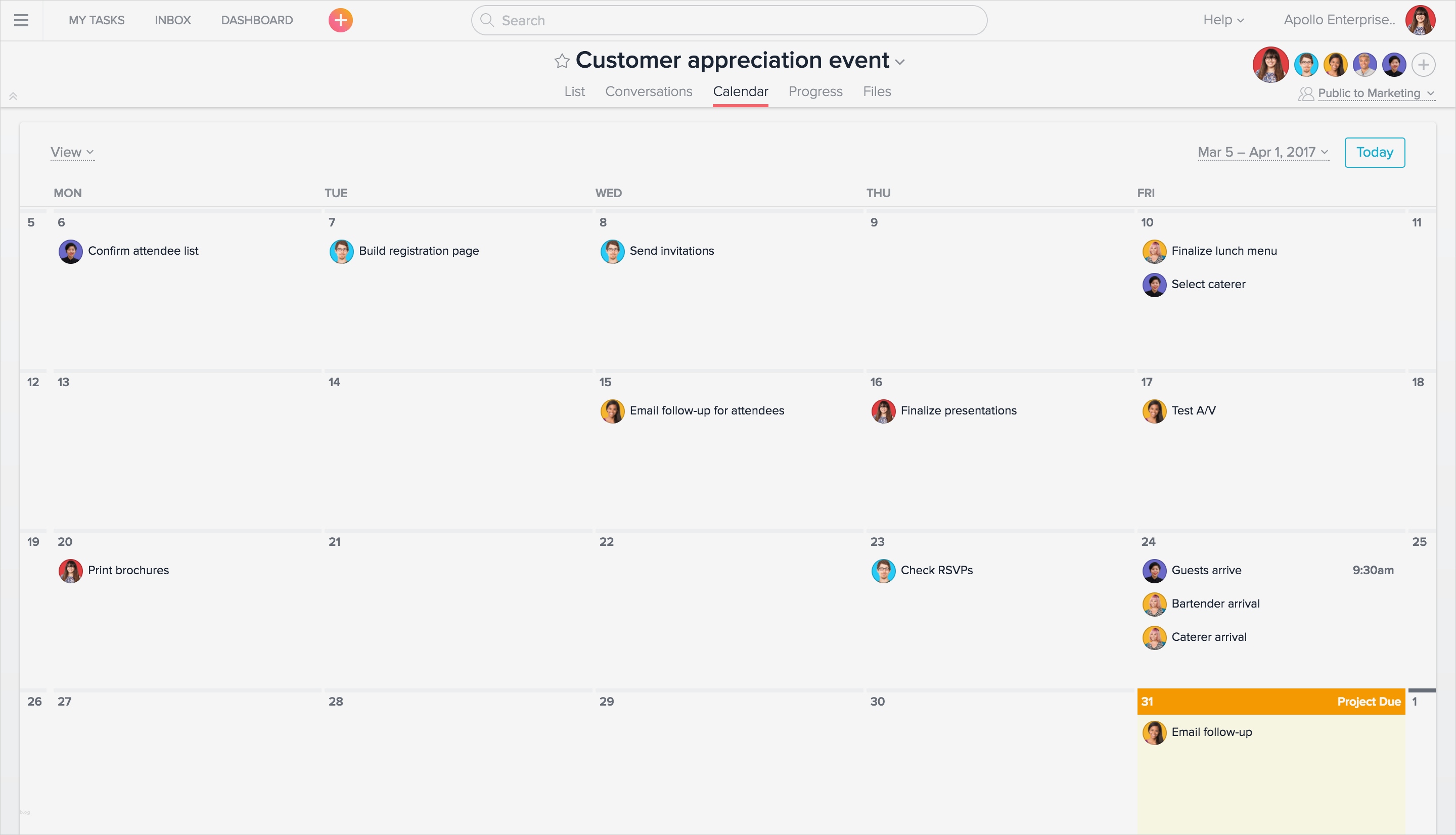 Eventplanung Vorlage Kostenlos Hübsch Wunderbar eventplanung Vorlage Bilder Bilder Für Das
