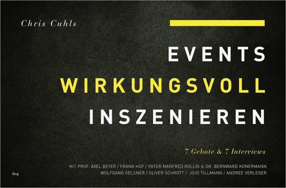 Eventplanung Vorlage Kostenlos Wunderbar Groß Vorlage Für Die eventplanung Galerie Entry Level