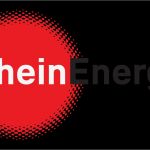 Ewe Strom Kündigen Umzug Vorlage Angenehm Rheinenergie Kündigen Vorlage Zur Kündigung Für Rheinenergie