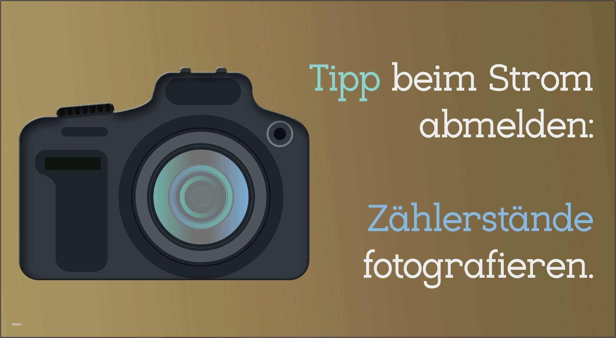 Ewe Strom Kündigen Umzug Vorlage Einzigartig Ausgezeichnet Vorlage Abmelden Zeitgenössisch Entry