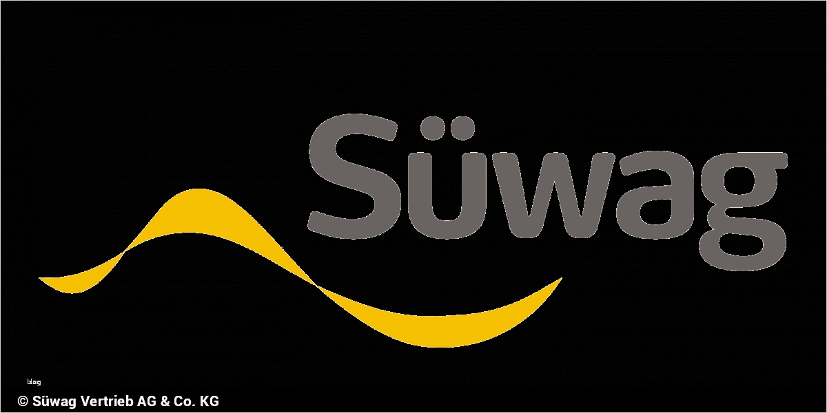 Ewe Strom Kündigen Umzug Vorlage Elegant Vorlage Kündigung Beim Stromanbieter Süwag