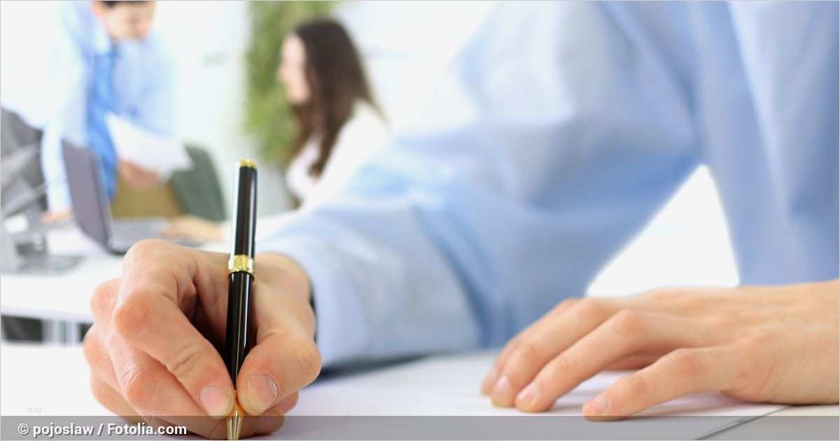 Ewe Strom Kündigen Umzug Vorlage Hübsch Stromanbieter Kündigen Vorlage Für Kündigung Des