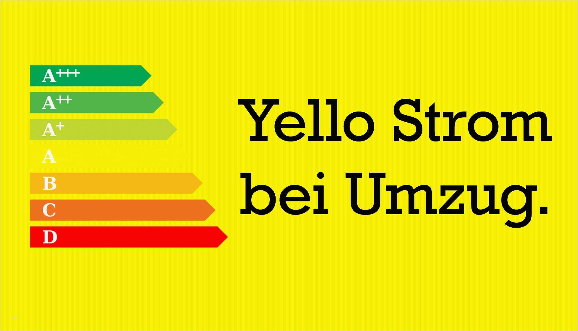Ewe Strom Kündigen Umzug Vorlage Hübsch Stromanbieter Wechseln Bei Umzug Zum G Nstigen