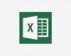 Excel 2013 Vorlage Erstellen Großartig Excel 2013 What S Good What S Irritating Bit