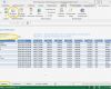 Excel 2013 Vorlage Erstellen Luxus Sql Tabellen Mit Flex Tablemanager Direkt In Excel