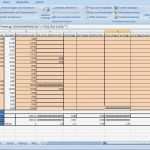 Excel Arbeitsstunden Berechnen Vorlage Best Of Arbeitsstunden Rechnung Mit Zuschlägen