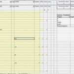 Excel Arbeitsstunden Berechnen Vorlage Beste formularis Arbeitszeiterfassung Mit Excel Freeware