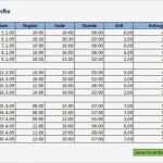 Excel Arbeitsstunden Berechnen Vorlage Bewundernswert Arbeitszeiten Mit Excel Berechnen Fice Lernen