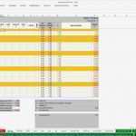 Excel Arbeitsstunden Berechnen Vorlage Cool Excel Tabelle Arbeitszeit Excel Absoluter Bezug