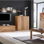 Excel Arbeitsstunden Berechnen Vorlage Cool [mitarbeiter Arbeitszeittabelle Excel Vorlage] 95 Images