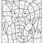 Excel Arbeitsstunden Berechnen Vorlage Elegant [mitarbeiter Monatsplan Vorlage] 100 Images