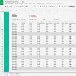 Excel Arbeitsstunden Berechnen Vorlage Erstaunlich Excel Tabelle Arbeitszeit Excel Absoluter Bezug
