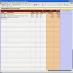 Excel Arbeitsstunden Berechnen Vorlage Fabelhaft Arbeitszeiterfassung Für Excel Download