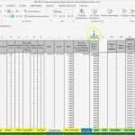 Excel Arbeitsstunden Berechnen Vorlage Fabelhaft Excel Tabelle Arbeitszeit Excel Absoluter Bezug