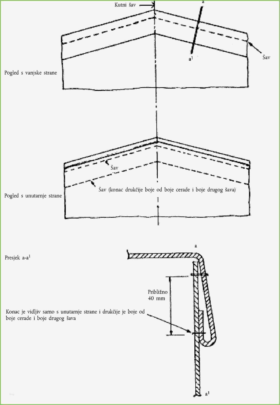 Excel Arbeitsstunden Berechnen Vorlage Fabelhaft Stundenzettel Excel Vorlage Kostenlos 2016 Student Loan