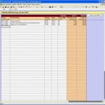 Excel Arbeitsstunden Berechnen Vorlage Genial Tunesoft Arbeitszeiterfassung Bei Freeware Download