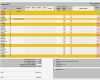 Excel Arbeitsstunden Berechnen Vorlage Neu Excel Arbeitszeitnachweis Vorlagen 2016 Fice Lernen