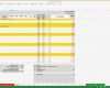 Excel Arbeitsstunden Berechnen Vorlage Schönste 14 Arbeitsstunden Berechnen Vorlagen123 Vorlagen123