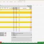 Excel Arbeitsstunden Berechnen Vorlage Schönste 14 Arbeitsstunden Berechnen Vorlagen123 Vorlagen123