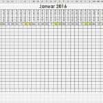 Excel Arbeitsstunden Berechnen Vorlage Schönste Arbeitsstunden Pro Monat Vorlage Neu Excel Tabelle Felder