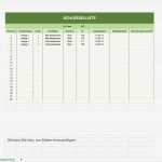 Excel Arbeitsstunden Berechnen Vorlage Schönste Excel Tabelle Arbeitszeit Excel Absoluter Bezug