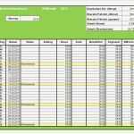 Excel Arbeitsstunden Berechnen Vorlage Süß Arbeitszeitnachweis Vorlagen 2015 Fice Lernen