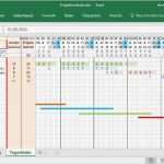 Excel Arbeitsstunden Berechnen Vorlage Wunderbar Add In World Personalplaner 2018 Für Excel