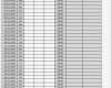 Excel Arbeitsstunden Berechnen Vorlage Wunderbar Arbeitszeitnachweis Excel Vorlage