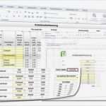 Excel Arbeitszeiterfassung Vorlage Angenehm Zeiterfassung Excel