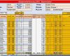 Excel Arbeitszeiterfassung Vorlage Beste Arbeitszeiterfassung 2016 Excel Vorlagen Shop