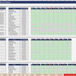 Excel Arbeitszeiterfassung Vorlage Beste Excel Arbeitszeiterfassung Screenshots Fimovi