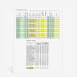 Excel Arbeitszeiterfassung Vorlage Einzigartig Excel Rechner Arbeitszeiterfassung Weka