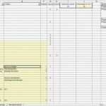 Excel Arbeitszeiterfassung Vorlage Einzigartig formularis Arbeitszeiterfassung Mit Excel Freeware