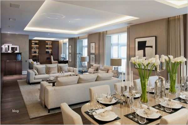 [Mitarbeiterdatenbank Vorlage] 100 images