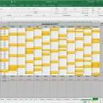 Excel Arbeitszeiterfassung Vorlage Genial Erfreut Zeiterfassung Excel Vorlage Ideen