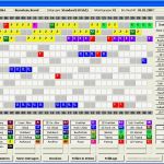 Excel Arbeitszeiterfassung Vorlage Gut Arbeitszeiterfassung Vorlagen &amp; tools