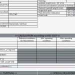 Excel Dashboard Vorlage Neu Gemütlich Dashboard Berichtsvorlagen Bilder Entry Level