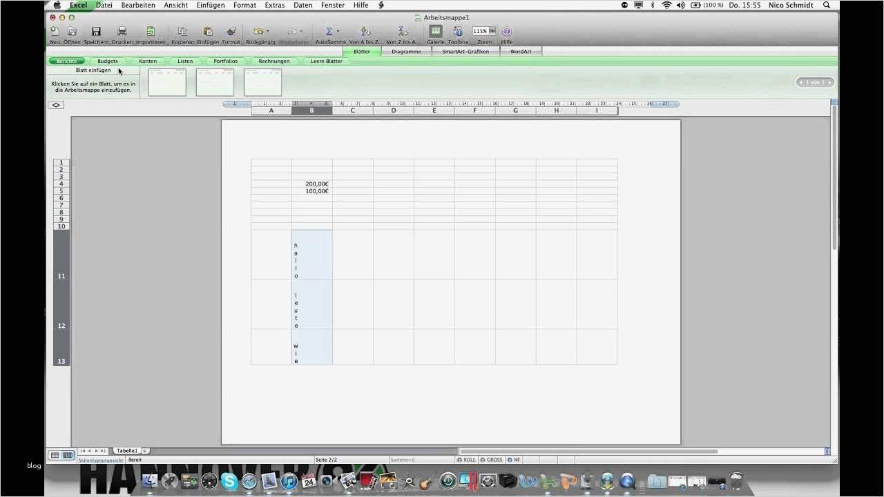 Excel Diagramm Als Vorlage Speichern Beste Diagramm Als Grafik Speichern Excel How to Guide